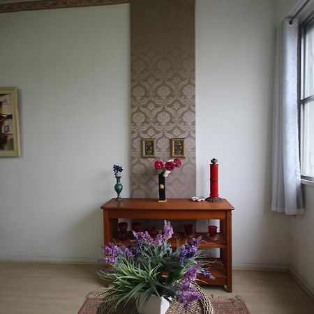 Gohouse Belfort 1002 Ρίο ντε Τζανέιρο Εξωτερικό φωτογραφία