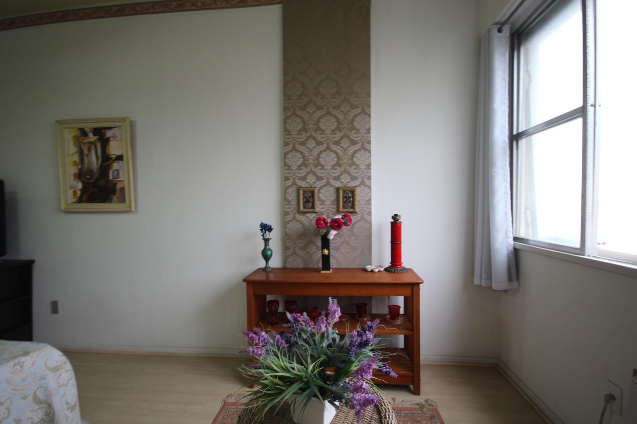 Gohouse Belfort 1002 Ρίο ντε Τζανέιρο Εξωτερικό φωτογραφία