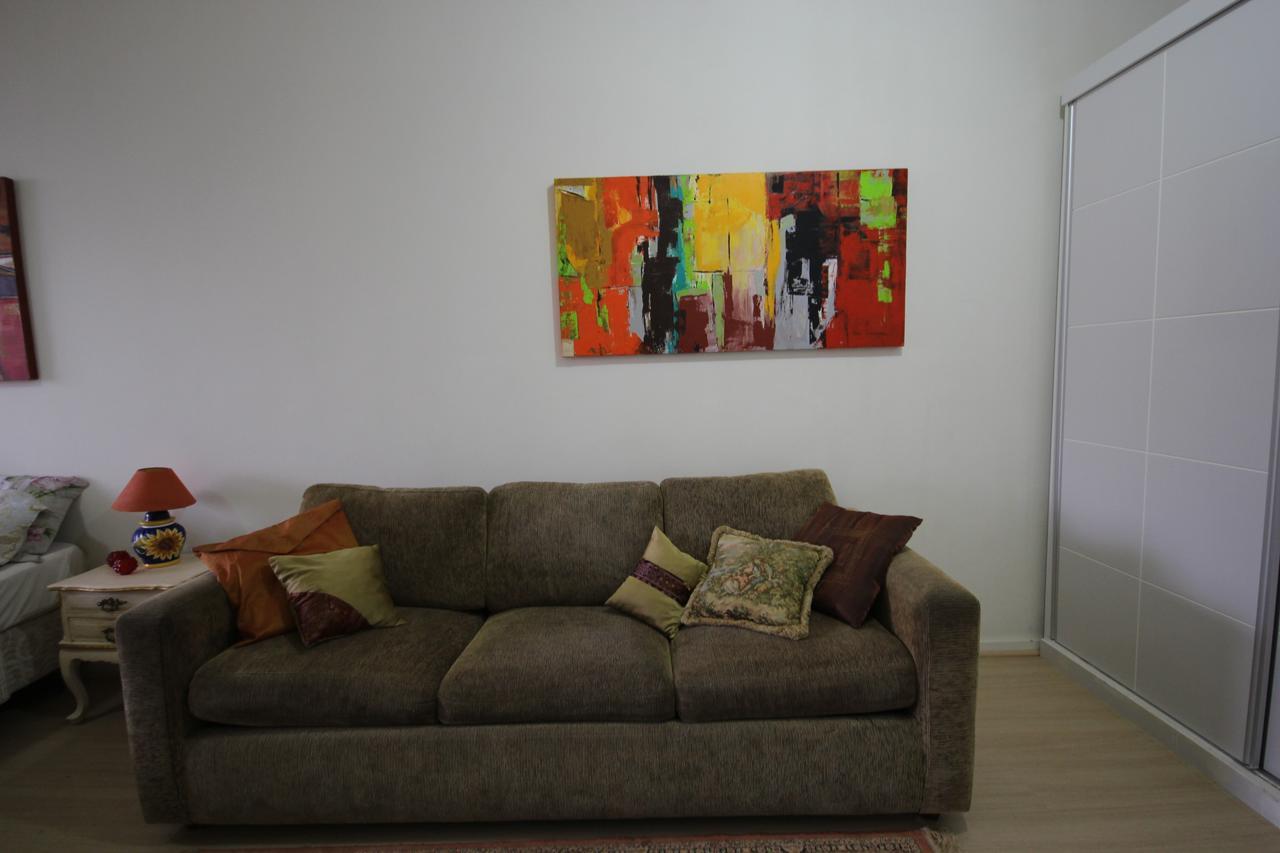 Gohouse Belfort 1002 Ρίο ντε Τζανέιρο Εξωτερικό φωτογραφία