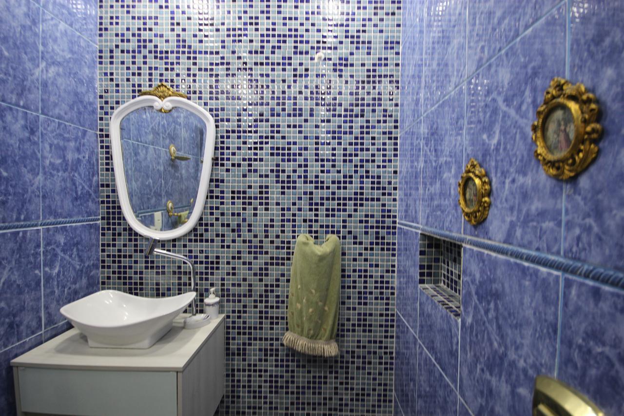 Gohouse Belfort 1002 Ρίο ντε Τζανέιρο Εξωτερικό φωτογραφία