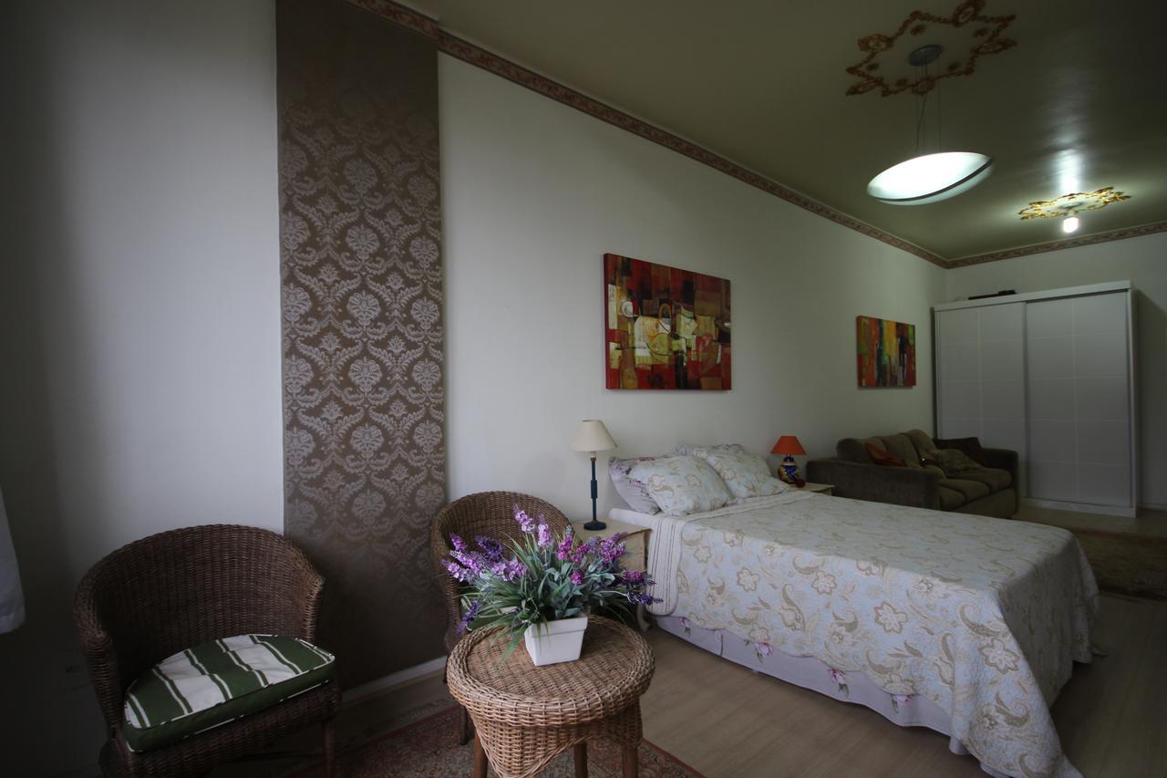 Gohouse Belfort 1002 Ρίο ντε Τζανέιρο Εξωτερικό φωτογραφία
