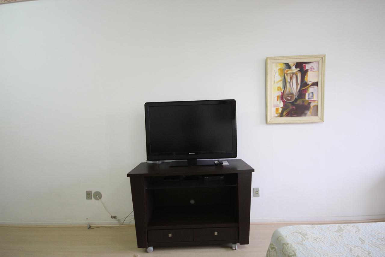 Gohouse Belfort 1002 Ρίο ντε Τζανέιρο Εξωτερικό φωτογραφία